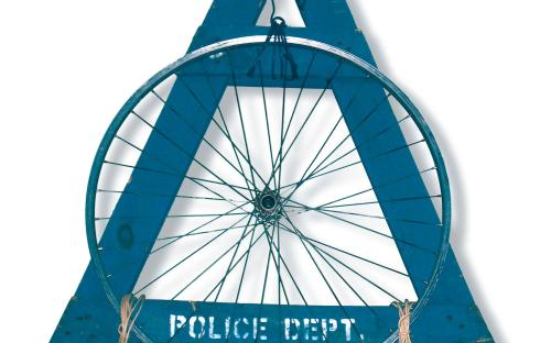 Cindy Fand, Brooklyn, New York