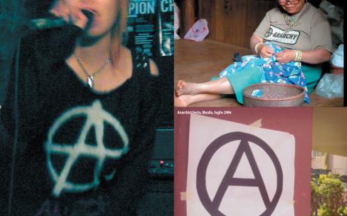 Chiang Mai, Thailandia