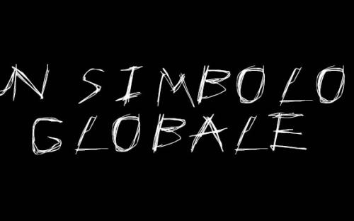 Le forme della A image 7